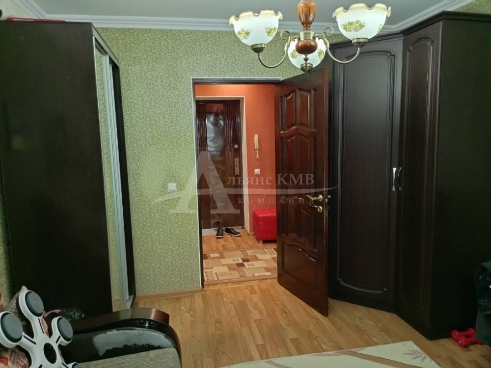 img_20260202_142510_857