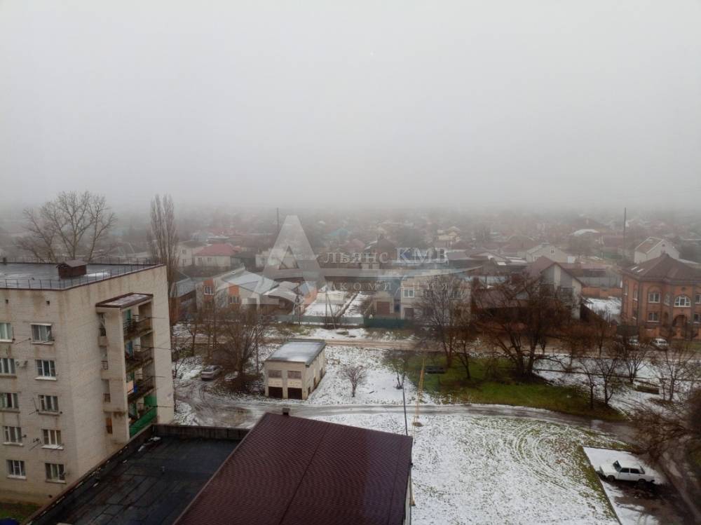 img_20260202_142420_756