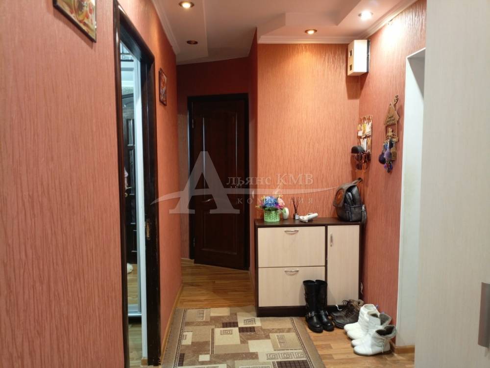 img_20260202_142446_710