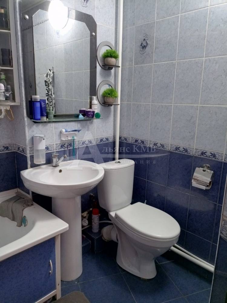 img_20260202_142533_356