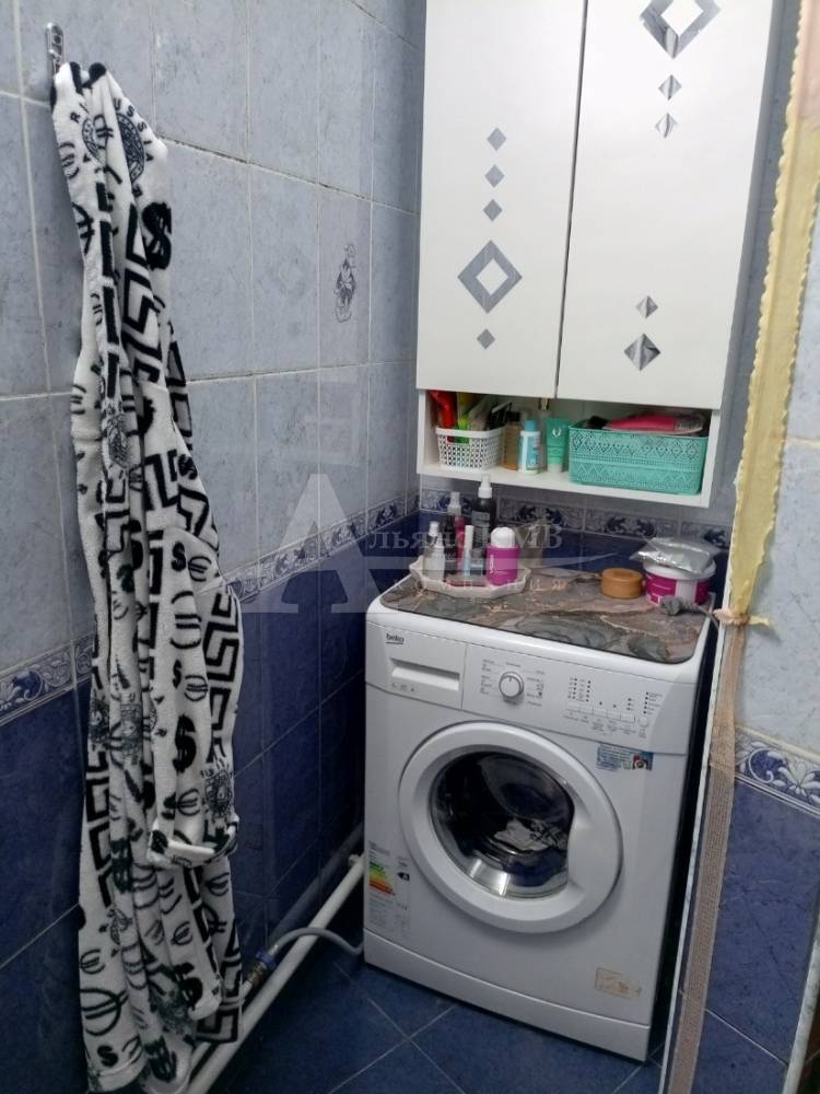 img_20260202_142558_734