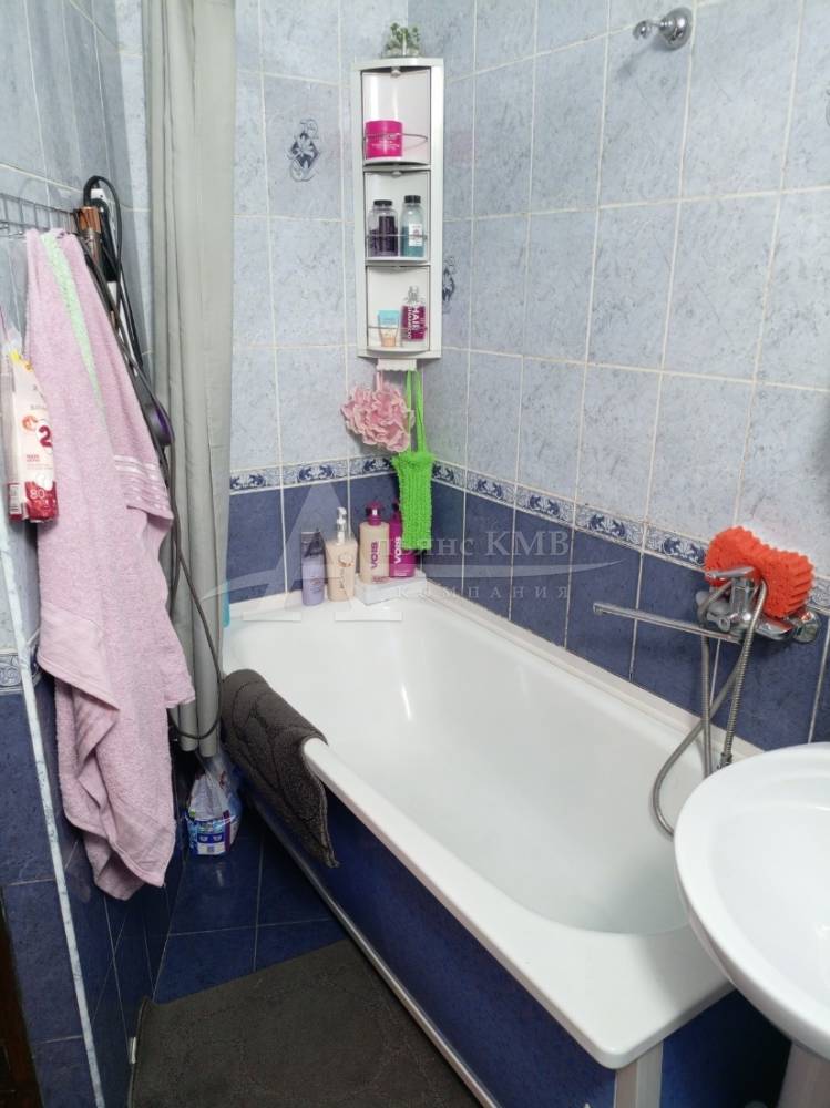 img_20260202_142606_187