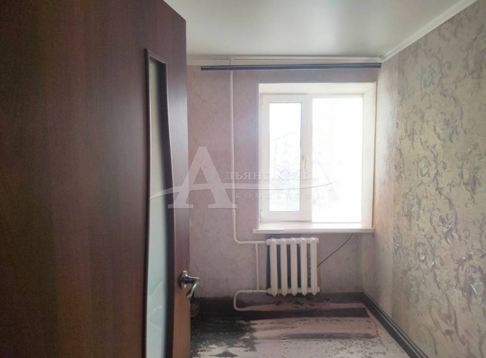 screenshot_2026-02-05-09-52-31-26_948cd9899890cbd5c2798760b2b95377