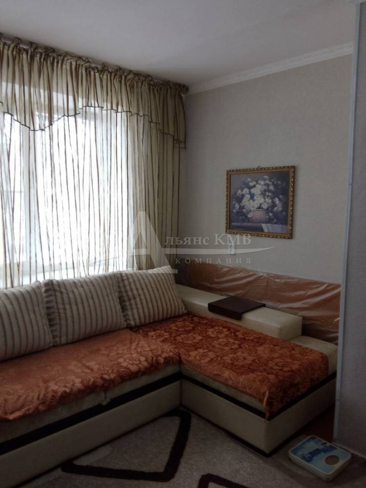 -5199497558005321275_121