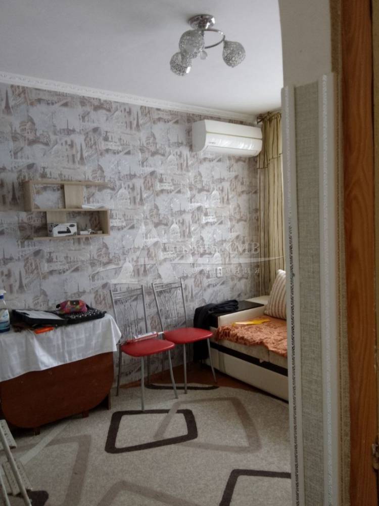 -5199497558005321274_121