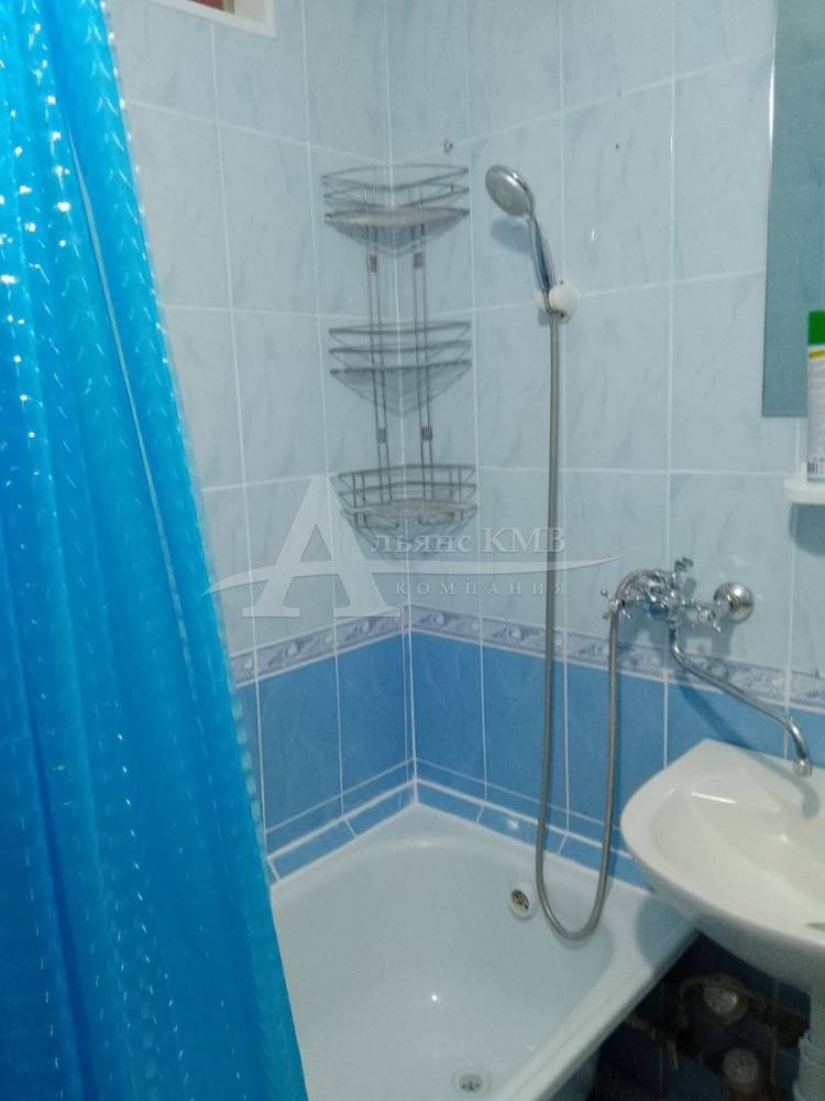 -5199497558005321265_121