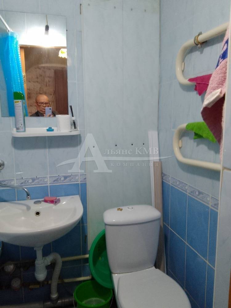 -5199497558005321266_121