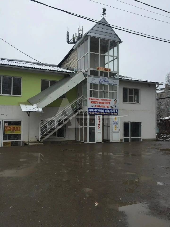 img_20260205_124611_876