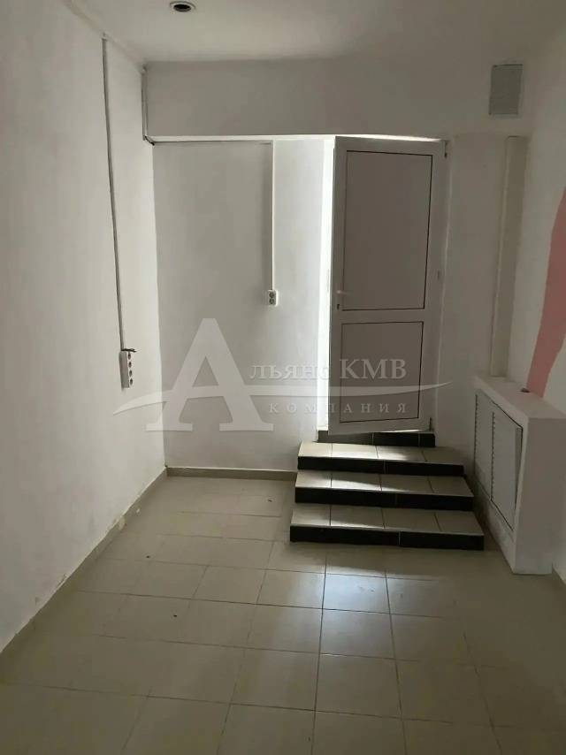 img_20260205_151822_572