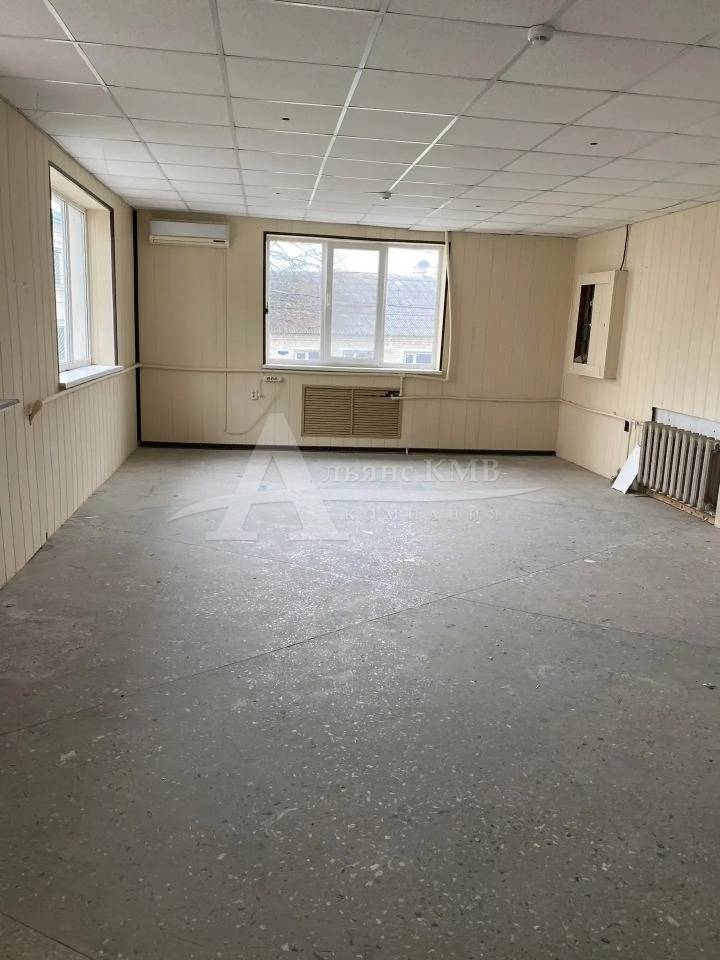 img_20260205_124616_193