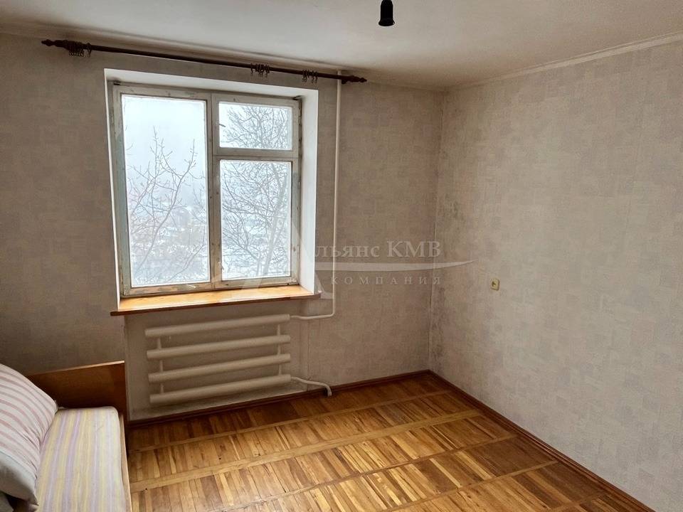 image-07-02-26-02-44-3