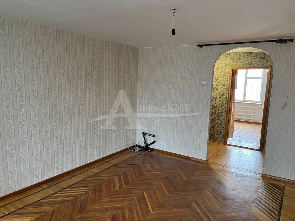 image-07-02-26-02-44-6