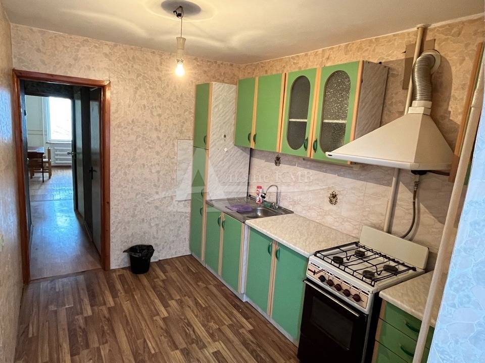 image-07-02-26-02-44-2