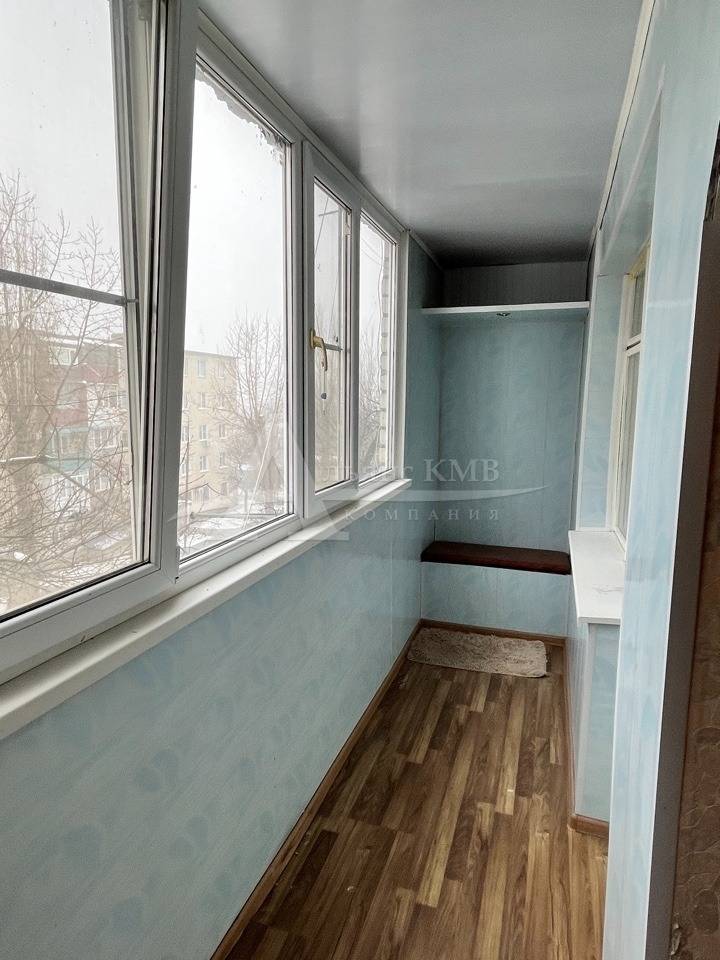 image-07-02-26-02-44-8