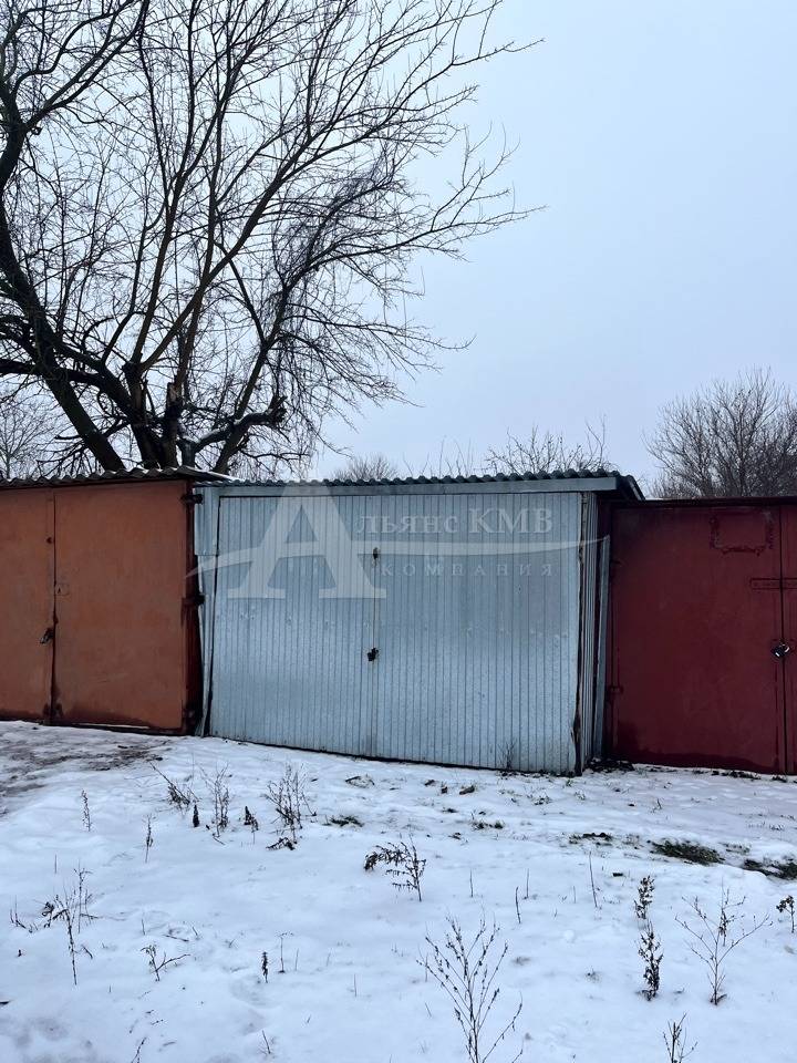 image-07-02-26-02-44-10