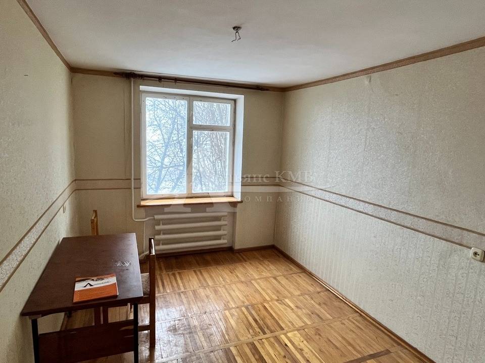 image-07-02-26-02-44-14