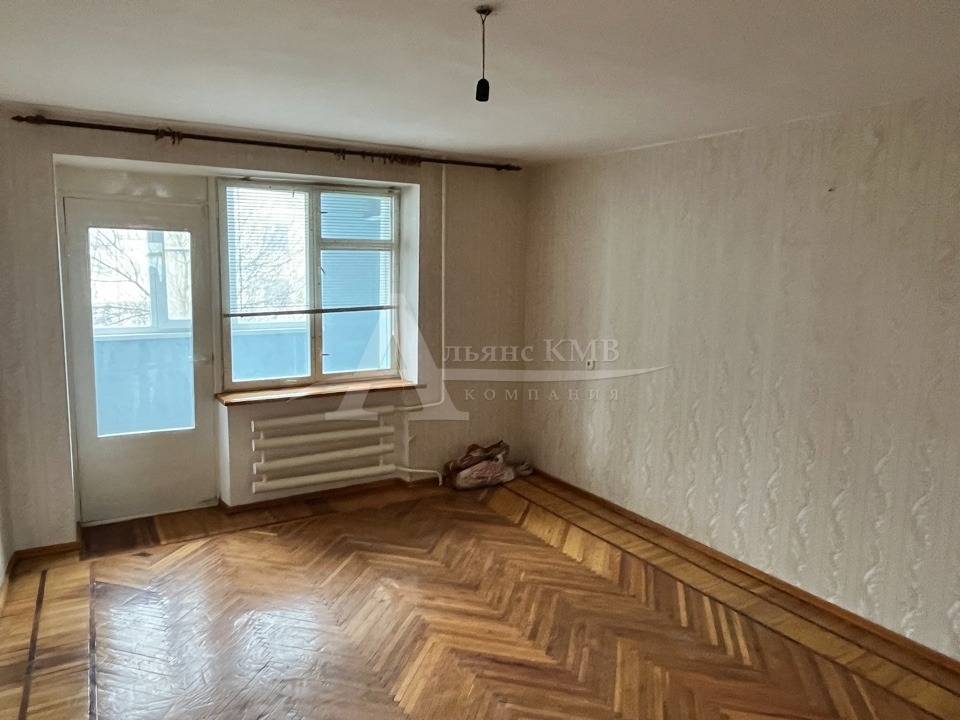 image-07-02-26-02-44-9