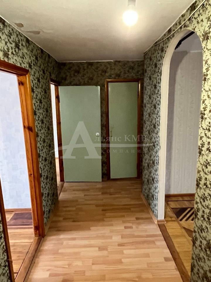 image-07-02-26-02-44-11