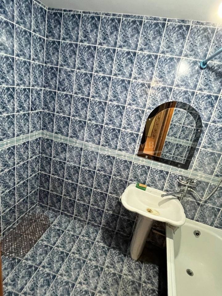 image-07-02-26-02-44-7