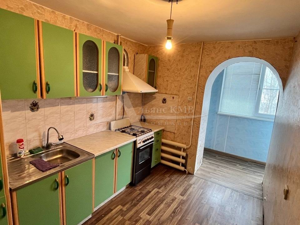 image-07-02-26-02-44-12