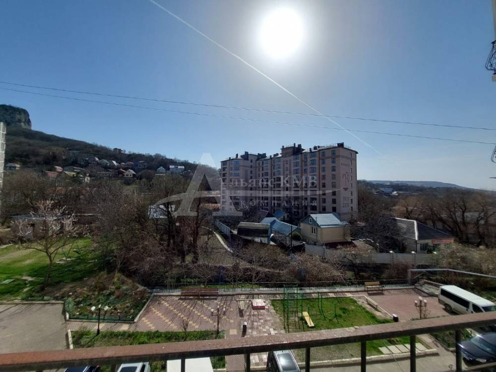 017af139-f583-405c-9ac9-46d54e23ed84