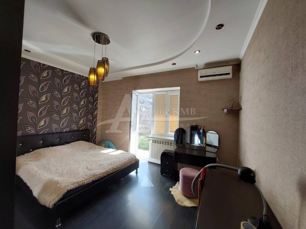 3ebef59f-efc1-49aa-9563-13f4f3ae3369