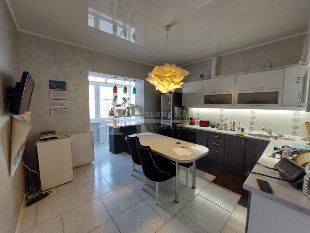 9a9d7bc2-6343-4ae8-bae6-d25a3917f6fd