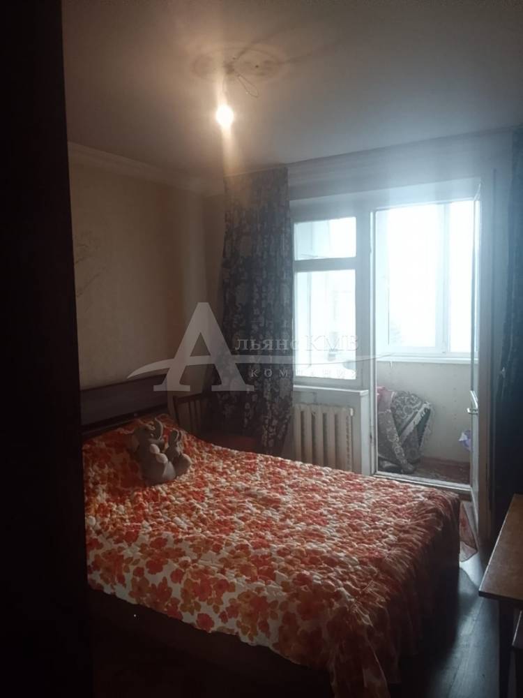 whatsapp image 2026-01-24 at 08.40.41 (1)