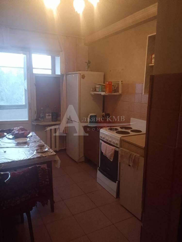 whatsapp image 2026-01-24 at 08.40.38 (1)