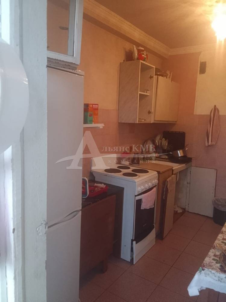 whatsapp image 2026-01-24 at 08.40.41