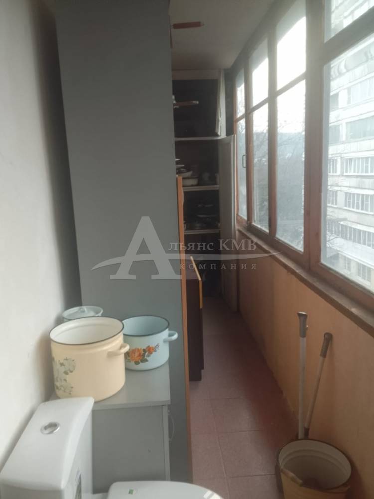 whatsapp image 2026-01-24 at 08.40.38