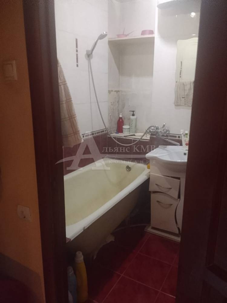 whatsapp image 2026-01-24 at 08.40.36