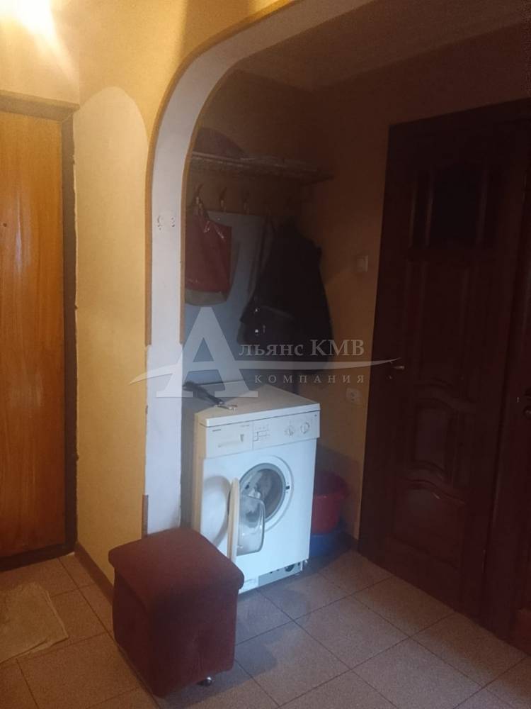 whatsapp image 2026-01-24 at 08.40.40