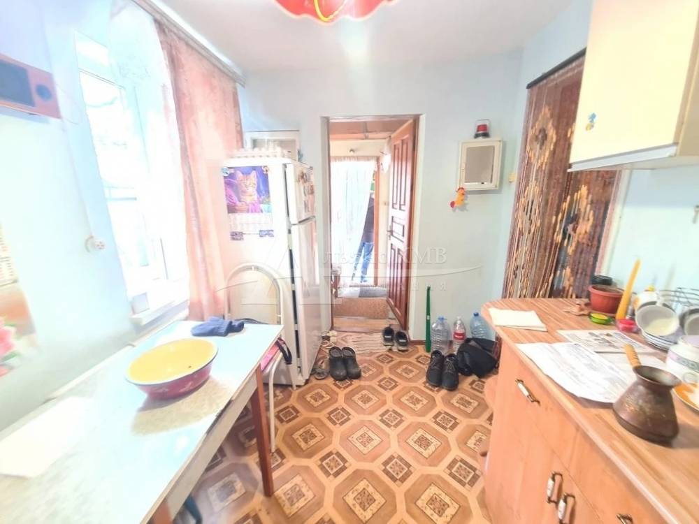 img_20260208_213919_470