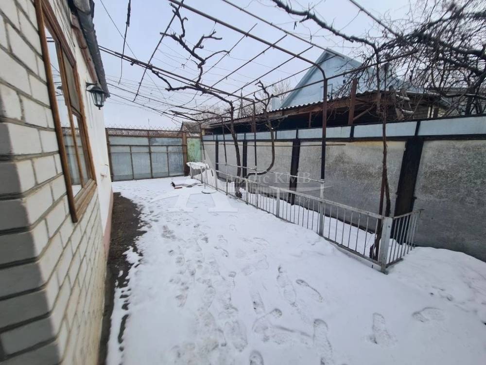 img_20260208_213947_527