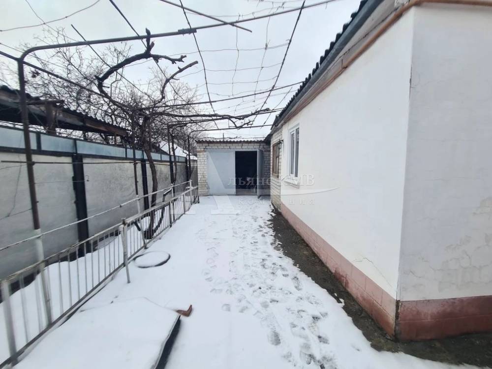 img_20260208_213941_135