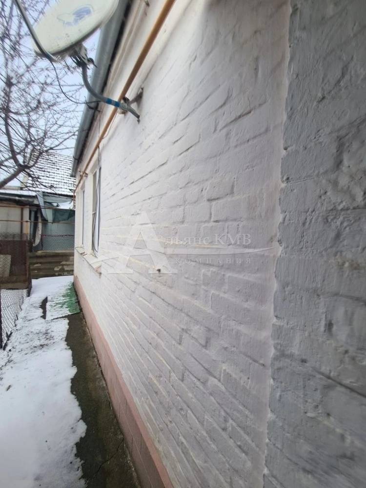 img_20260208_213944_245