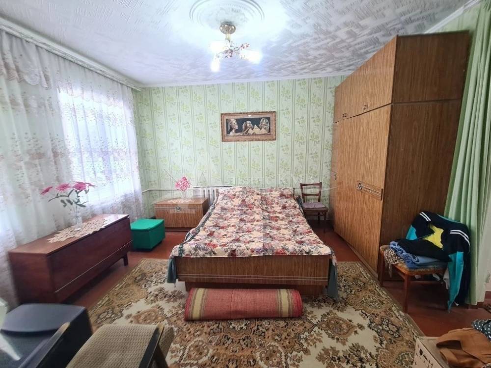 img_20260208_214004_063