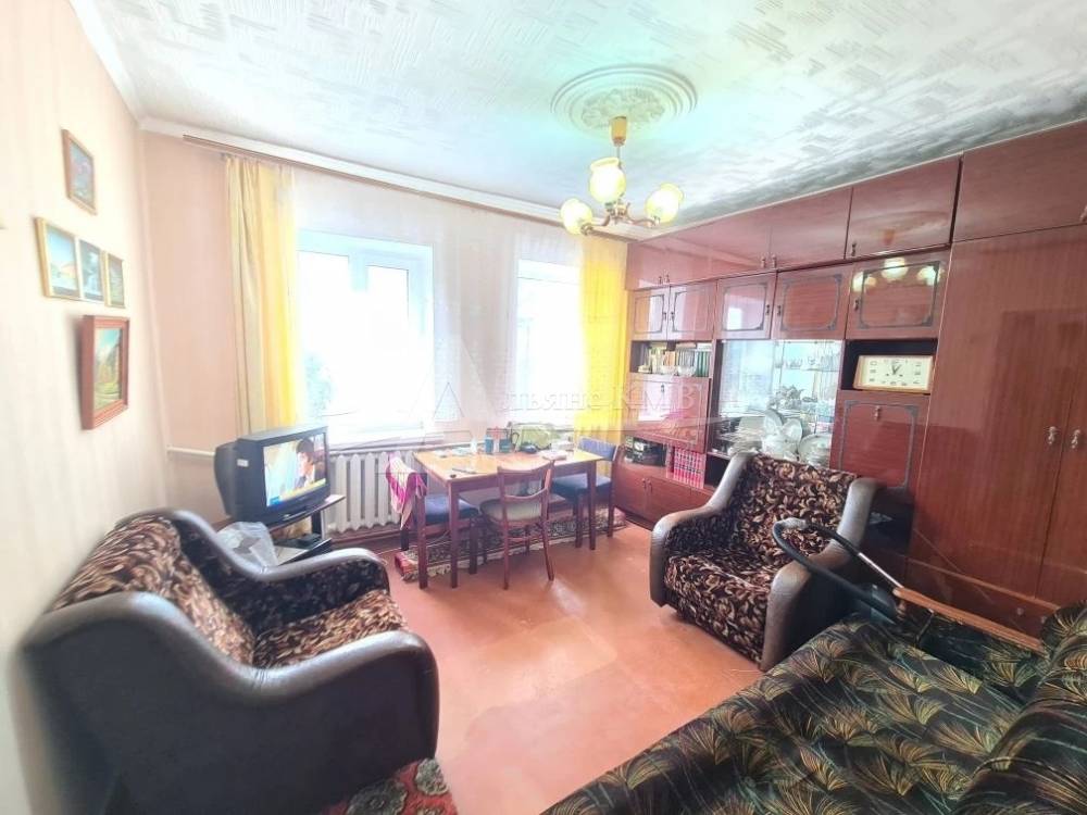 img_20260208_213956_694