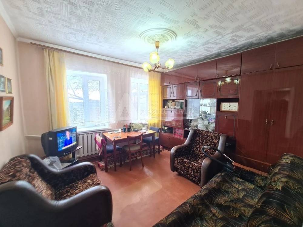 img_20260208_213926_296