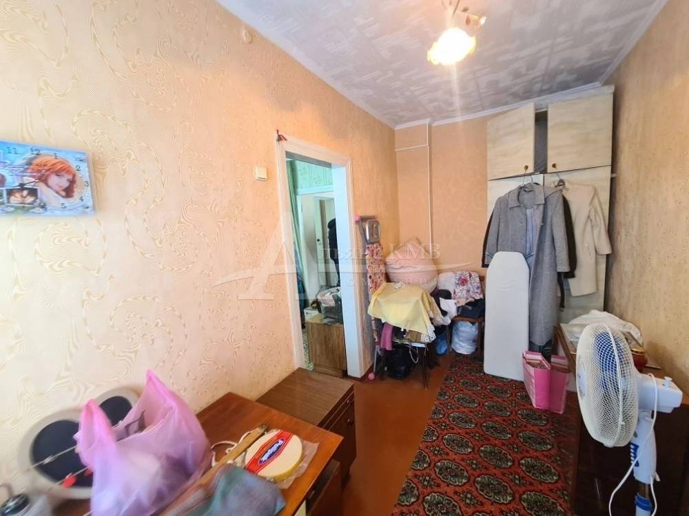 img_20260208_213936_765