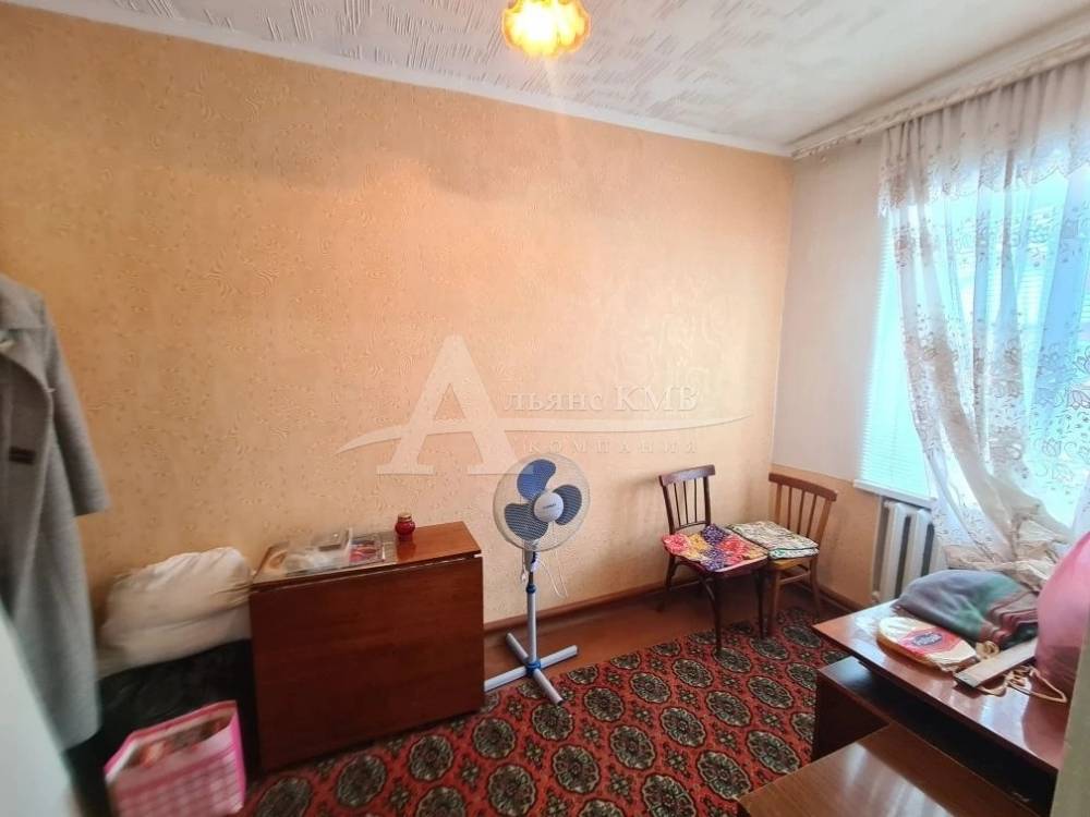 img_20260208_214007_394