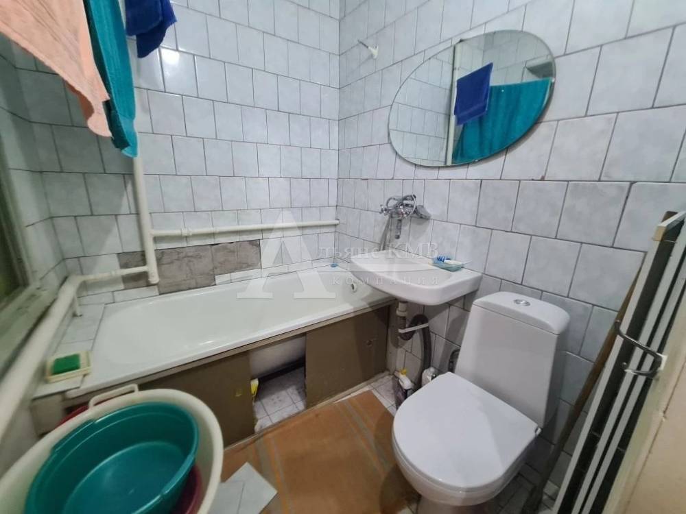 img_20260208_213922_850