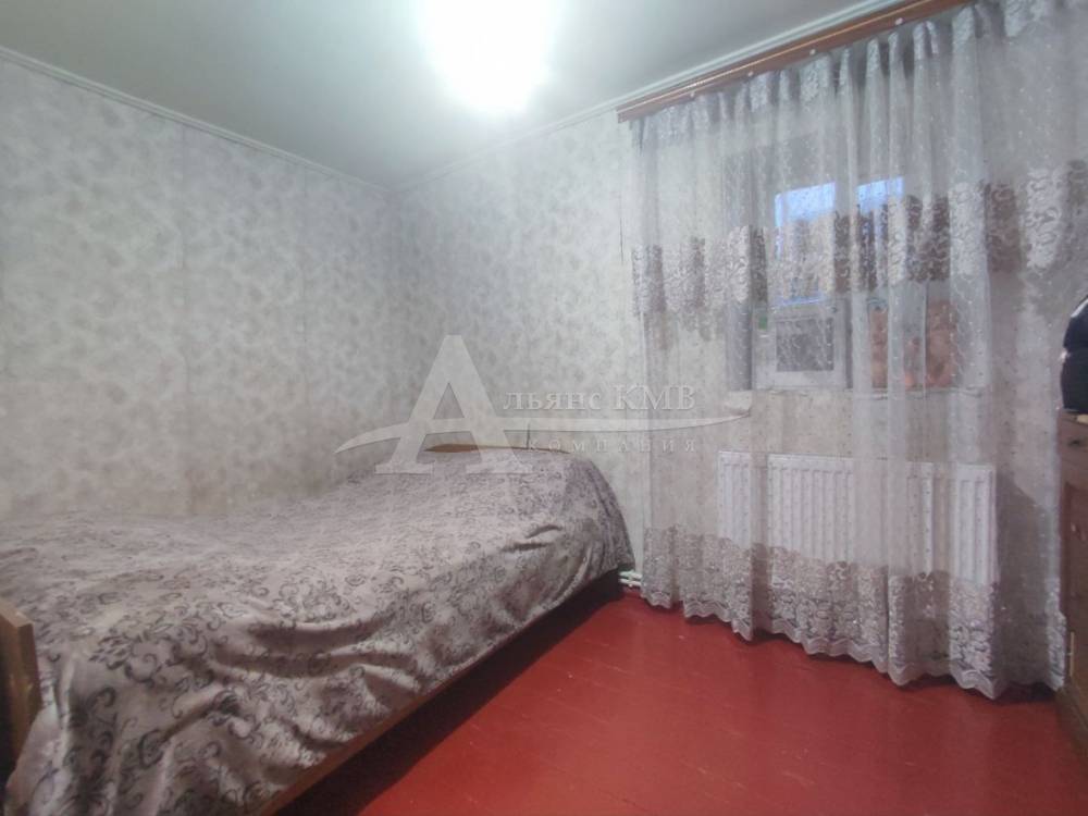 img_20260208_223629_424