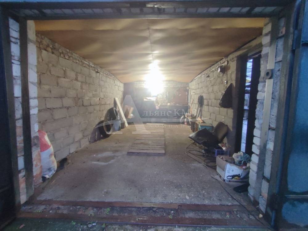 img_20260208_223623_904