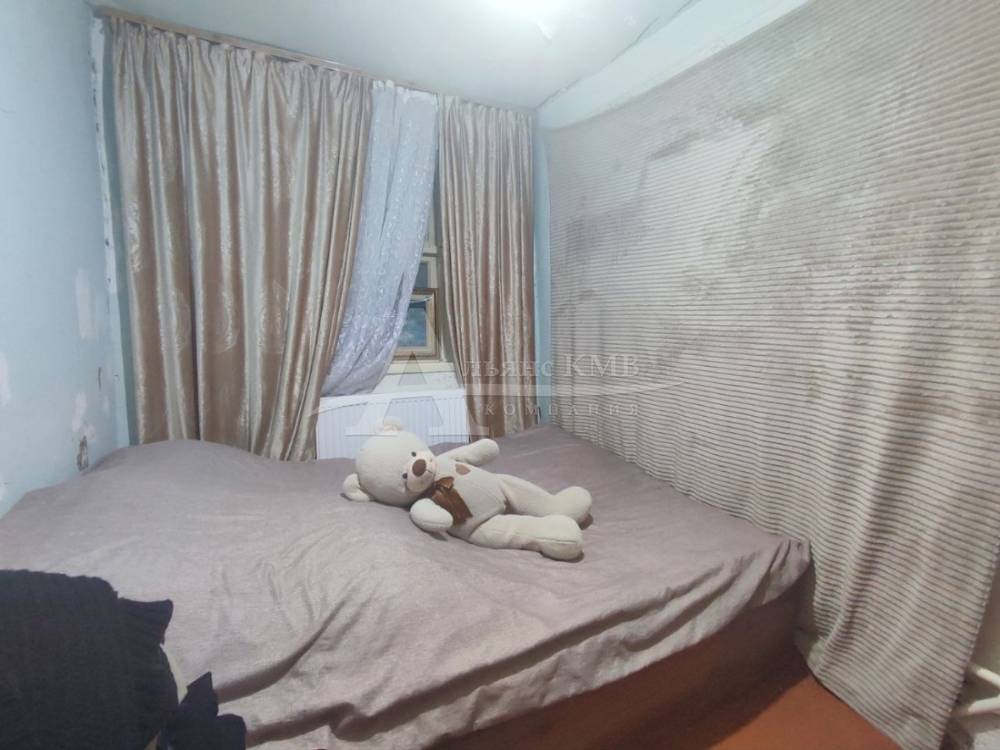 img_20260208_223629_375