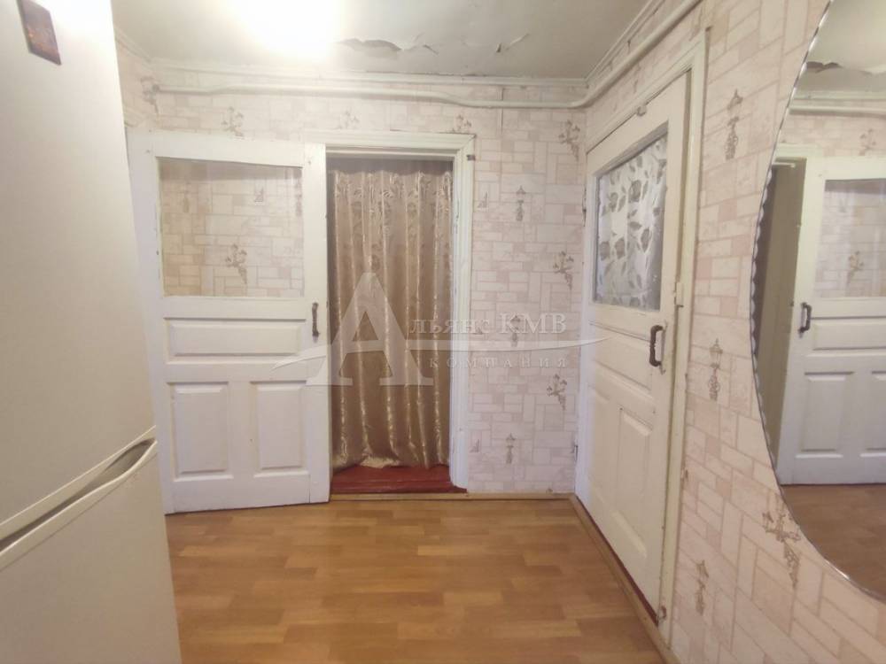 img_20260208_223628_852