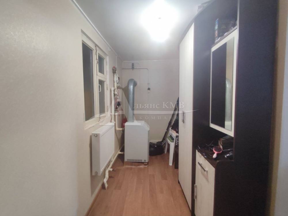 img_20260208_223623_952