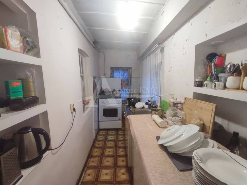 img_20260208_223629_480