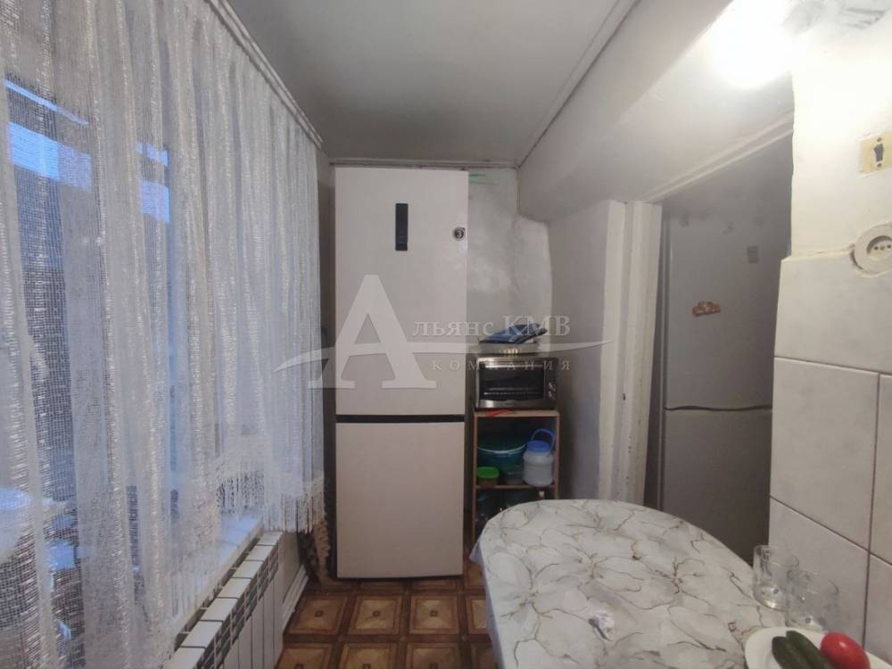 img_20260208_223628_766